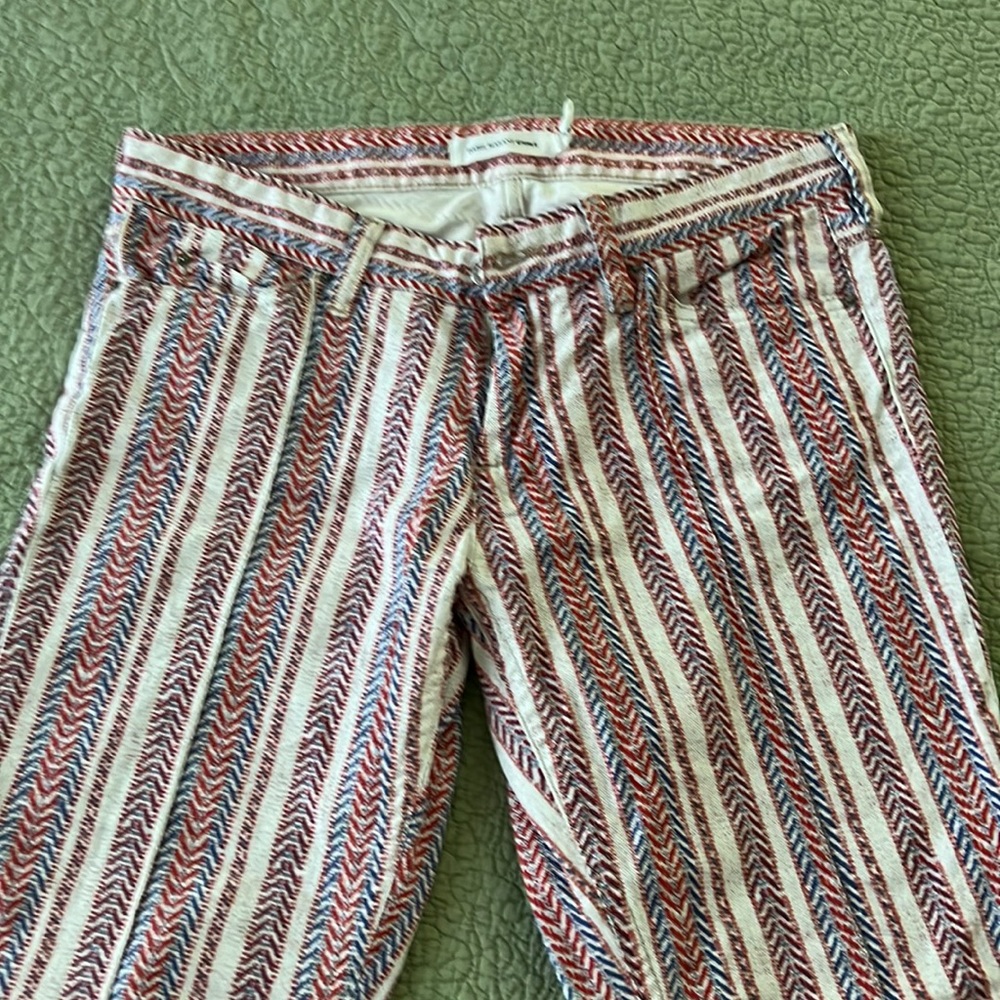 Isabel Marant size 42